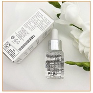 #สต็อกพร้อม# Kiehl's Clearly Corrective™ Dark Spot Solution 10ml