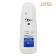 Dove Intense Repair Conditioner 320mL
