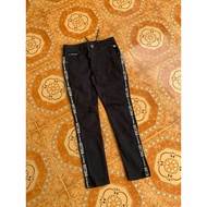 GOTCHA jeans size 30-31