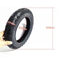 ⚡NEW 3⚡12 Inch Inflatable Tyre 12 1/2x2 1/4(62-203) For E-Bike Scooter 12.5x2.50 Tire