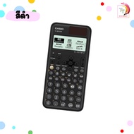 Casio (คาสิโอ) เครื่องคิดเลข รุ่น FX-991CW วิทยาศาสตร์ ของแท้ 100% ( 1 เครื่อง )