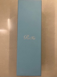 ReFa Fine Bubble shower head花灑頭