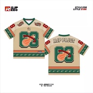 FREE SHIPPING RJP JERSEY KIDS NUMBER SERIES 00 KIDS JERSEY/ OVERSIZE JERSEY/ VINTAGE JERSEY/ NFL/