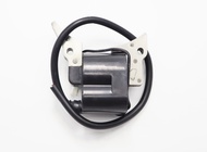 คอยล์ ท/ข NB04 (A) คอยล์ไฟ คอยไฟ เครื่องตัดหญ้า อย่างดี