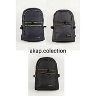 HYENA AB210 Backpack