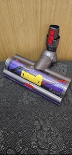 Dyson 吸頭 （V7, V8, V10, V11）