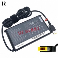 Original 20V 8.5A 170W AC Power Adapter for Lenovo Legion Y720-15 Y7000P P50 P51 P70 P71 W540 W541 L