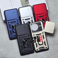 CASE poco F7 PRO poco F7 ULTRA CASE ROBOT CASE TRANSFORMER SLIDE Ring CASE