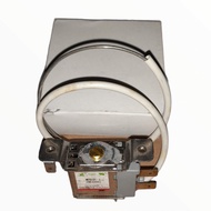 THERMOSTAT DISPENSER POLYTON THOSIBA SANKEN DENPOO GEA ROYAL- Pictura Store