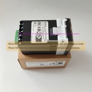 Delta DT320RD-0200 DT320VD-0200 DT320CA-R200 DT320VA-R200 DT320CD-0200 DT320RA-R200 DT320LA-0200 Tem
