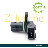 KIA SPORTAGE 05-07, CITRA, HYUNDAI TUCSON 05-07, AVANTE X20 2.0 - OTO-K CAM SENSOR (1pc) 39350-23700