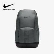 Nike  Varsity Elite Backpack (32L) Bag - Iron Grey