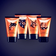 BADLAB Facial Cleanser 100ml