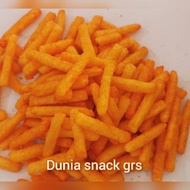 Tes balado Stick 250gr