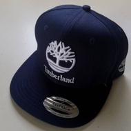 Timberland Snapback Hats Cap Men/Women