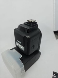 aold out Sony HVL-F60RM 閃光燈