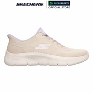SKECHERS Hands Free Slip-ins®: GO WALK Flex™ - Azriel รองเท้าผู้หญิง