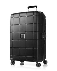 AMERICAN TOURISTER HUNDO行李箱 81厘米/30吋 (可擴充) EXP
