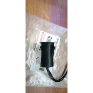 89341-0D140-/-89341-0D140-/-10CA0211A/950260