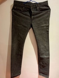 Dior Jeans