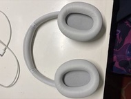 Sony WH-CH720N Wireless Headphones