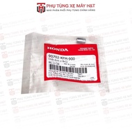 HONDA 8x12 locating pin shared with many cars _ _1472_1472