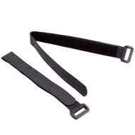 RC H98030 Battery Strap 250mm Fit HongNor HNR 1:10 Monster Truck H9801