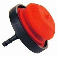 10 Pack Primer Bulb Tecumseh 570629B 570629A 570442A