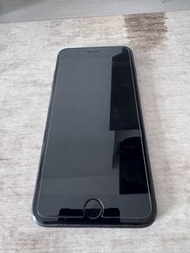 iPhone 7 Plus Jet Black 32GB