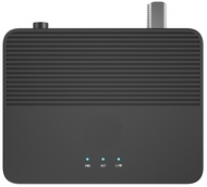Ethernet Over Coax Converter-EOCC (Slave)-1yr warranty