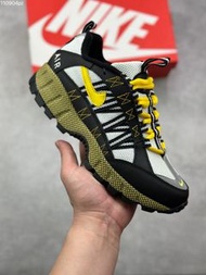 Jacquemus x Nike Air Humara Lx 聯名復古戶外運動鞋 40-45