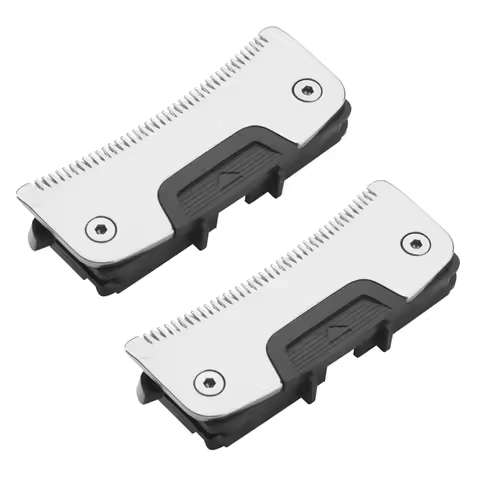 Replacement Blade head Compatible for Remington HC4240, HC4250 Hair Clippers Shortcut Pro Self-Hairc