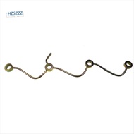 Car  Return Oil Pipe 16670-06G08 16670-43G00 for  TD27 TD23 F22 F23 D21 R50 E24 Replacement Parts Ac