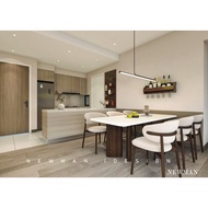 2D 3D Drawing Interior Design