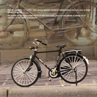 Sepeda Model Diy Anak Laki-laki Koleksi Sepeda Orn