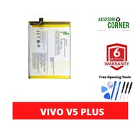 Vivo V5 Plus Battery B-B9