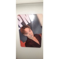 Jun.k must 2pm pc booked