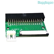 RR 1 0MM FFC FPC 26P to 34P Floppy Drive Converter 1 44MB 3 5 Disk Drive Connector