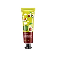 EUS - HCHANA/ROREC Han Cream Lotion Moisturizing Gift Nourishing Fragrance Krim Tangan Lotion Tangan