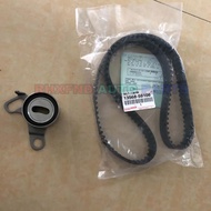 Timing Components timing belt rebuilding kits 3L engine for TOYOTA Land Cruiser 90 Prado 4-Runner Hi