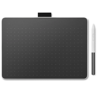 Wacom One M, Pen Tablet - 0