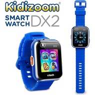 VTech KidiZoom Smartwatch DX2