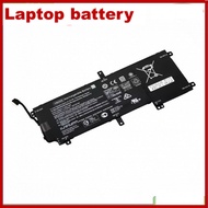 Brand new battery HP Thin Sharp ENVY 15-as108TU as027TU VS03XL TPN-I125 laptop battery good battery