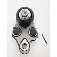 TOYOTA  AE90, EE90, AE92  BALL JOINT LOWER ARM Front