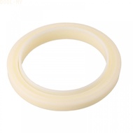 Exquisite Silicone O Ring Seal for Breville 878 870 Coffee Machine Long Lifespan