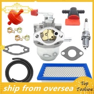 [TopFashion] 35PDS396829 0C1535ASRV Carburetor for 97747 C1535 GN220 4000XL Generator 97747 C1535 GN