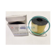 Genuine JMC-Ford Auto Parts. - Ford Territory Oil Filter (JS1-6744-AA)