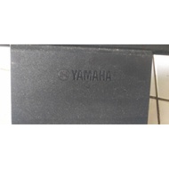 Yamaha psr sx700 keyboard book stand/sx900