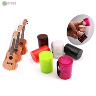 -NEW-Ukulele Sand Shaker Ukulele 1pcs Music Finger Ring Rhythm High Quality