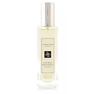 英国 Jo Malone 祖马龙青柠罗勒与柑橘古龙香水 30 毫升